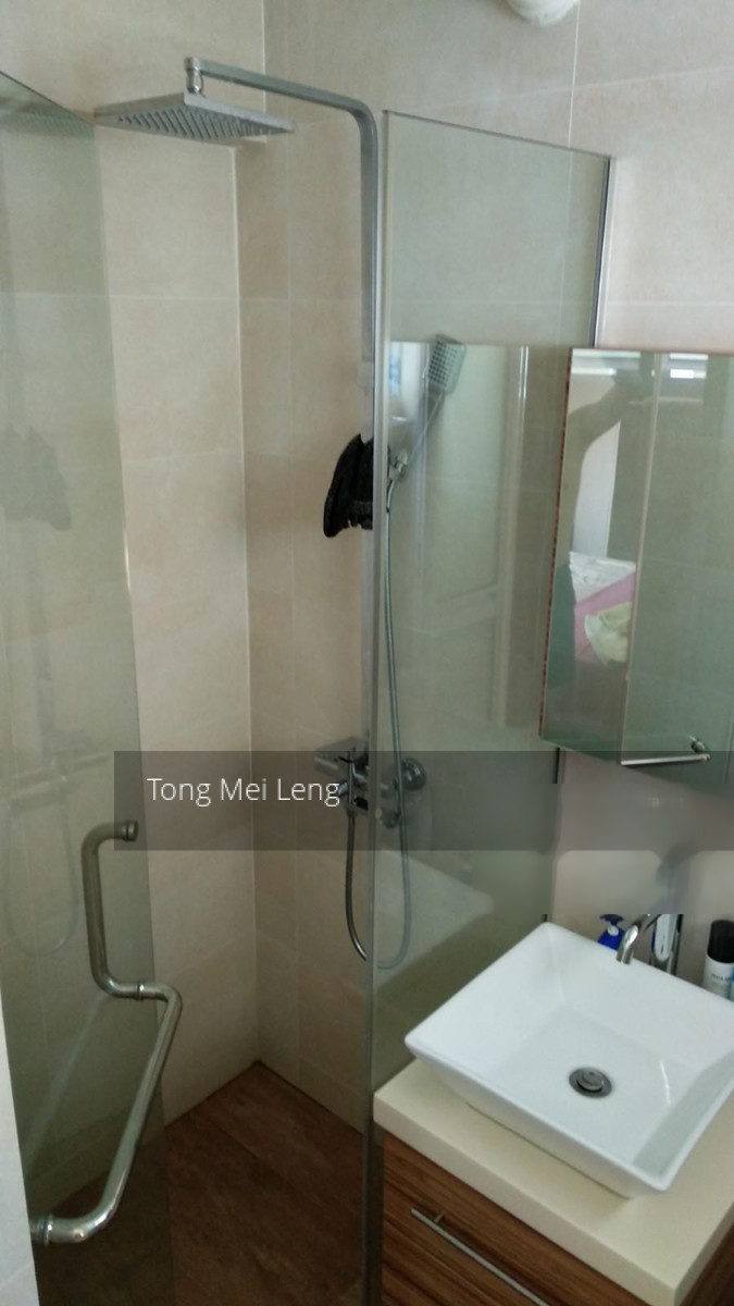 Blk 403 Sin Ming Avenue (Bishan), HDB 3 Rooms #186742102